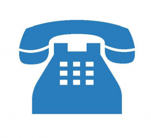 square 1 800 phone number